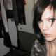Photo: Taylor Swift Myspace